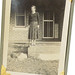 Mark Sylvia Photo 19