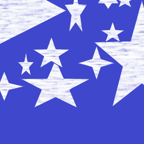 Tracey Howard Photo 33 Tracey Howard Photo 33