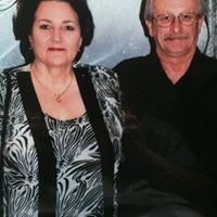 Sue Richter Photo 31