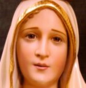 Philip Samuel Photo 29