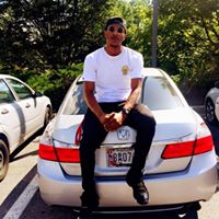 Shawn Armstrong Photo 35 Shawn Armstrong Photo 35