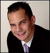 Michael Reese Photo 4