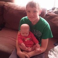 Chad Layton Photo 33