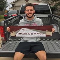 Zach Nichols Photo 28