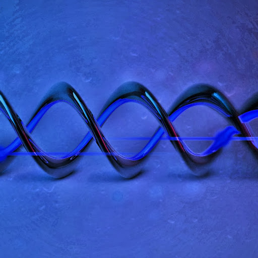 Arthur Connor Photo 28