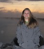 Katie Johnson Photo 33