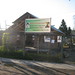Ronald Wood Photo 6