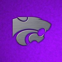 Lea Robinson Photo 20