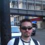 Jason Clifford Photo 22