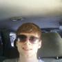 Brian Conner Photo 34