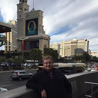 Louis Lambert Photo 30