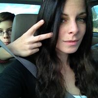 Jennifer Waite Photo 17