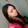Judy Andrade Photo 15
