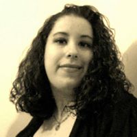 Marcia Perez Photo 14