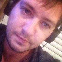 Gregory Jenkins Photo 25 Gregory Jenkins Photo 25