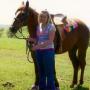 Angela Roper Photo 34