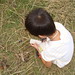 Chong Ng Photo 14