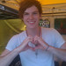 Curtis Tanner Photo 13