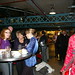 Joan Conroy Photo 14