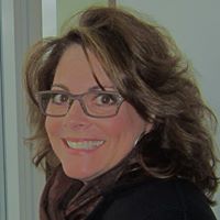 Catherine Austin Photo 16