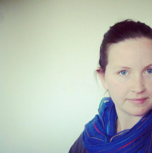 Sarah Fuller Photo 28