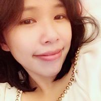 Mandy Tsai Photo 21