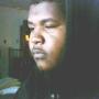 Jonathan Spivey Photo 43