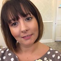 Stephanie Meek Photo 33