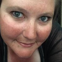 Janice Bray Photo 16