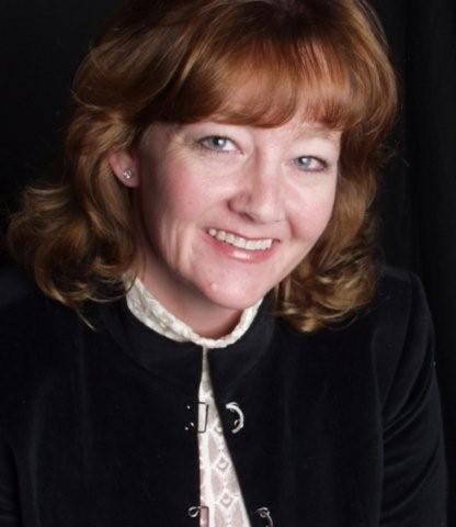 Kathy Hubbard Photo 15