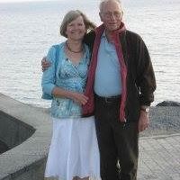 Janet Harmer Photo 7