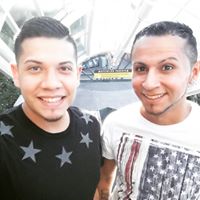 Alejandro Alonzo Photo 10