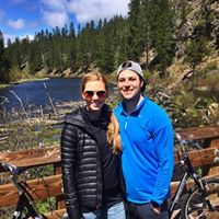 Jessie Rutledge Photo 13