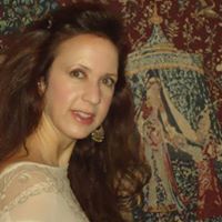 Robin Dunbar Photo 34 Robin Dunbar Photo 34