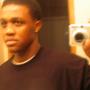 Sean Rodgers Photo 9