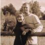 Jason Colborn Photo 3