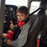 Rodger Kendrick Photo 15