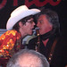 Kenny Vaughan Photo 18