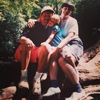 Susan Valentine Photo 30