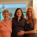 Virginia Lind Photo 18