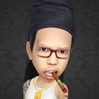 Vu Tran Photo 39