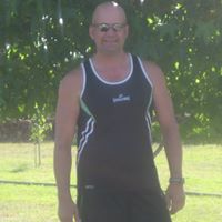John Moser Photo 29