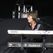 Paul Raymond Photo 21