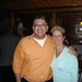Debra Richmond Photo 38