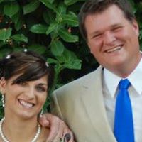 Jared Dotson Photo 16