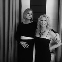 Susan Carlton Photo 19