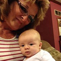 Sherry Pennington Photo 10