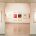 Patrick Henning Photo 37