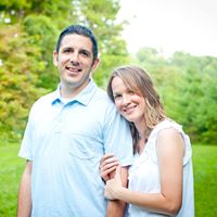 Cary Reynolds Photo 23