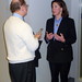 Mary Judge Photo 17
